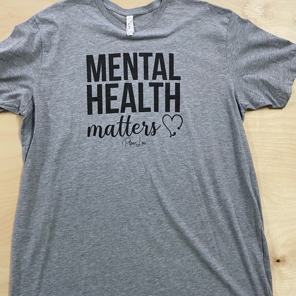 Piper Lou Tee Size XL (CP) - Picture 7 of 7